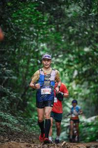 BIB: 5558
                            <button type="button" onclick="openModal(22496797)" class="btn btn-primary btn-sm float-right btn-popup" data-toggle="modal" data-target=".modal-high-quality">
                        <i class="fas fa-shopping-cart"></i> Add to Cart
                    </button>
                                            <button type="button" onclick="isThisMe(22496797, true)" class="btn btn-success btn-sm float-right btn-popup btn-isme hidden" data-toggle="tooltip" data-placement="bottom" title="นี่คือรูปของคุณใช่ไหม คลิกที่นี่เพื่อเอาเข้าอัลบั้ม">
                        <i class="fas fa-plus"></i> Add to album
                    </button>
                    <button type="button" onclick="isThisMe(22496797, false)" class="btn btn-warning btn-sm float-right btn-popup btn-isnotme hidden">
                        <i class="fas fa-ban"></i> Remove from album
                    </button>